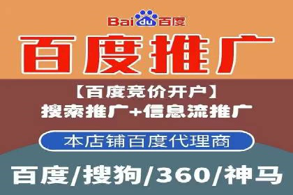 SEM优化实战：案例分析与优化建议
